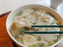 -顶特勒·黄鱼馆·特色菜(上海大世界店)
