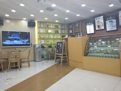 -美联英语(中关村中心)