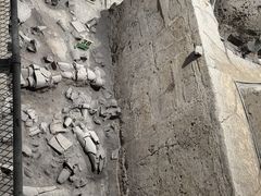 -秦始皇帝陵博物院(兵马俑)