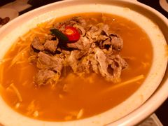 -鹊玥·粤菜小馆(汇智国际商业中心店)