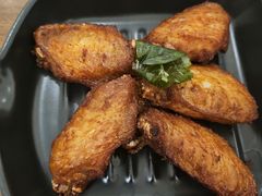 -一尺花园(安和花园店)