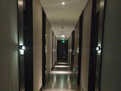 -见康道莱•足浴按摩•艾灸•SPA(友谊店)