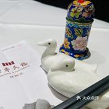 四季民福。南池子大街店，排队攻略！