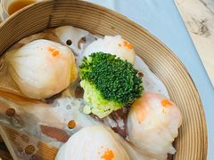 -道海元·潮粤汇 (前滩店)