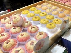 -百年同和·江南点心院(山塘街店)