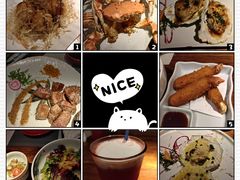 -京料理·日料自助·铁板燒(复悦城店)