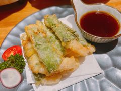 -稻前Taoki(方圆荟店)