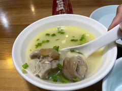 -自贡盐帮菜·玩辣餐厅(樱花园西街店)