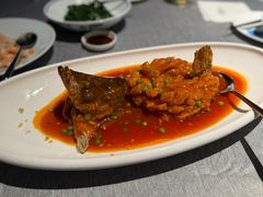 -绿波廊(豫园店)