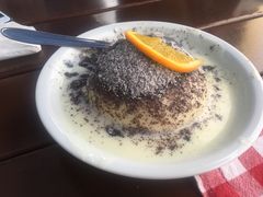 -柯尼希湖