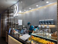 -茶也运也(望京万科店)