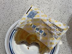 -丝路伊兰·兰州牛肉面(牛街总店)
