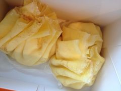 iphone_upload_pic-檬舒舒MonChouChou(久光百货店)