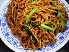 -龙老五汤店(站前西路店)