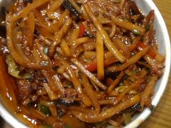 -欣旺·迎宾楼·百年无锡菜