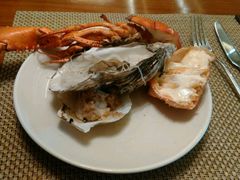 android_upload_pic-天津君隆威斯汀酒店