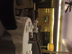 粗茶淡饭•汉口公馆-粗茶淡饭·汉口公馆(循礼门店)