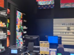 -LUSH(威尼斯人店)