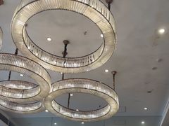 -香港富临皇宫(五月花商业广场店)