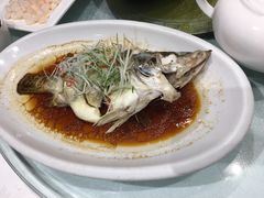 -和记小菜(东方店)