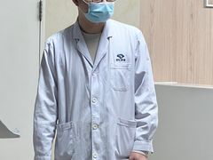 -上海市第七人民医院