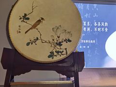 -渔嫂烧河鲜•土菜馆(中正天街店)