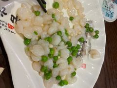 -王四酒家苏帮菜馆(观前店)