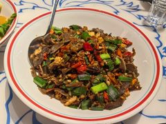 -柴火农家·江西赣南菜(土华店)