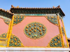 -故宫博物院(故宫)
