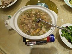 -老山东·山东菜(鲁菜名店)