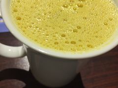 -YOYO悠游美食地图(西市城购物中心店)