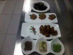 android_upload_pic-西院1号(龙井店)