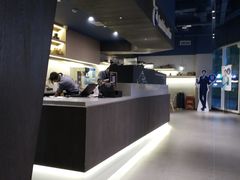 -瑞幸咖啡(协信星光广场店)