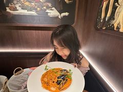 -CAPARESH開府莱舍(望京金辉店)