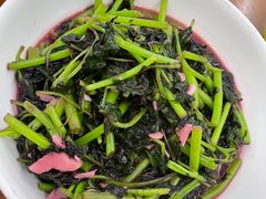 -全乐鱼馆·淳牌有机鱼直营店