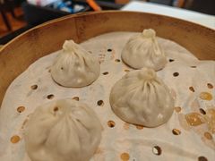 -同庆楼(大钟寺店)