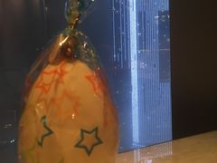 -广州四季酒店·佰鲜汇·现代法餐