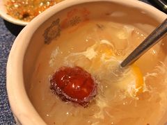 -本逸·割烹料理(湖墅店)