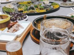 -鑫复盛皇嘉海鲜酒店