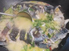 -好灶头妈妈菜·千岛湖土菜地标美食