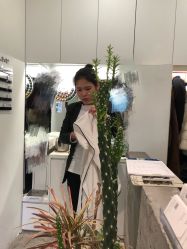 -J Eleven型人坊旗舰店