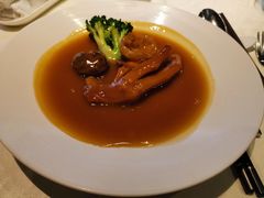 -皇朝会.经典传统粤菜(外滩店)