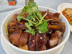 -粤·向群饭店(龙津东路总店)