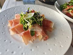 -安妮意大利餐厅(日坛店)