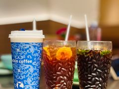 -潮界(凯德晶萃店)