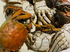 -星伦多自助料理(花山金鹰店)