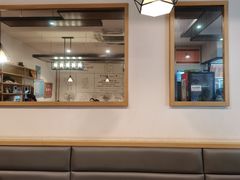 -谭师爷龙抄手(白下路店)