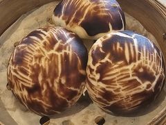 -海湾壹品·粤菜·早茶·烤鸭(拱北店)