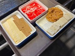 -川西坝子火锅(金沙1.0直营店)
