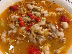 -庐州太太(双岗店)